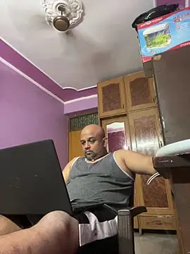 Dick 6inches online show from 04.15.26