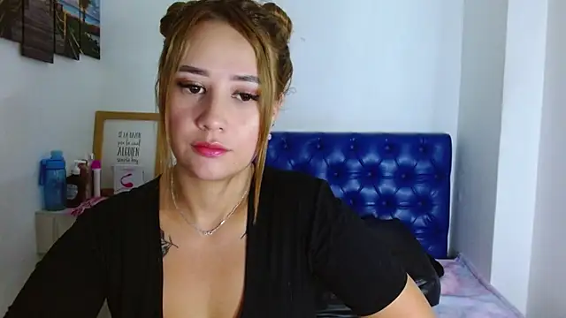carla beer online show from 01.10.25