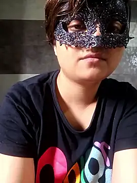 lilymoonstar1 online show from 06.23.26