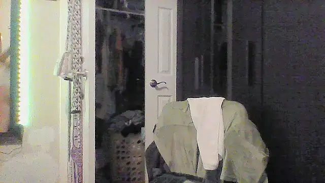 LaylaBabyy online show from 02.02.25