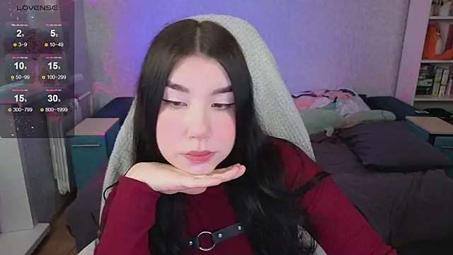 kellyharris online show from 04.22.26