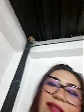 silvia lane online show from 11.06.25