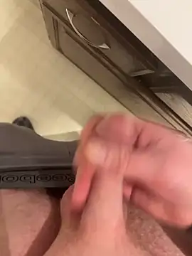 madman11222 online show from 02.01.25