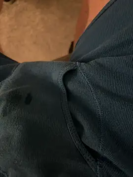 madman11222 online show from 02.12.25