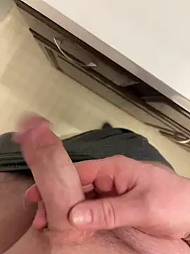 madman11222 online show from 03.16.25