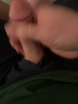 madman11222 online show from 12.22.25