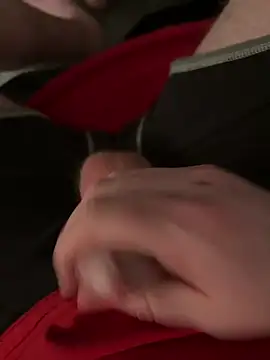 madman11222 online show from 01.18.26