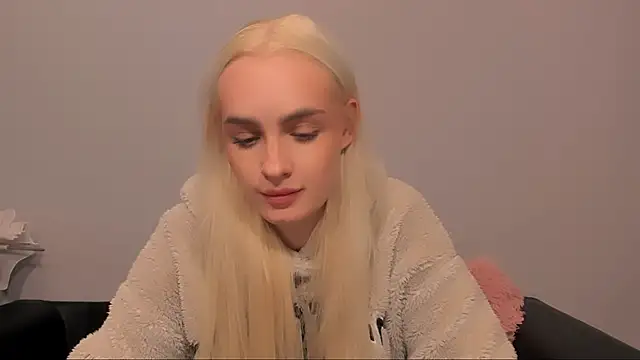 OliviaKisss online show from 03.06.26