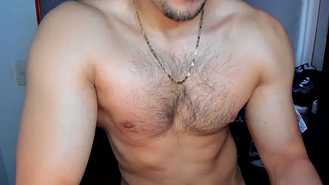 Tommy Bred online show from 10.20.25