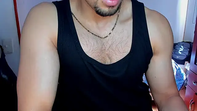 Tommy Bred online show from 12.04.25