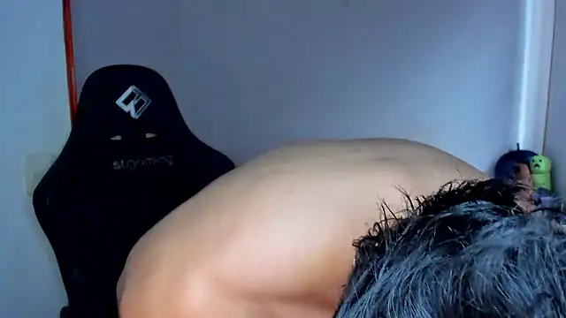 Tommy Bred online show from 01.10.26