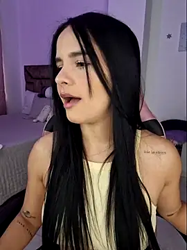 heyshaa online show from 10.22.25