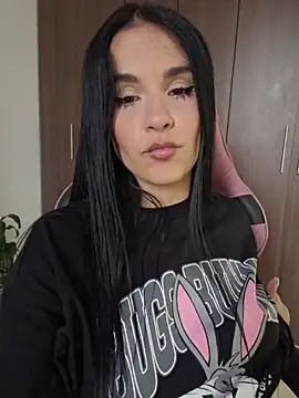 heyshaa online show from 01.14.26