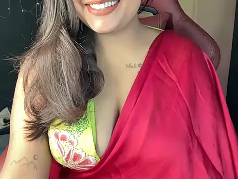 Snapshot of shanayaaa_1 chatting on 12.01.24 shanayaaa 1 online show from 12.01.24