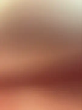 Snapshot of shanayaaa_1 chatting on 01.14.25 shanayaaa 1 online show from 01.14.25