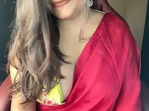 Snapshot of shanayaaa_1 chatting on 01.17.25 shanayaaa 1 online show from 01.17.25