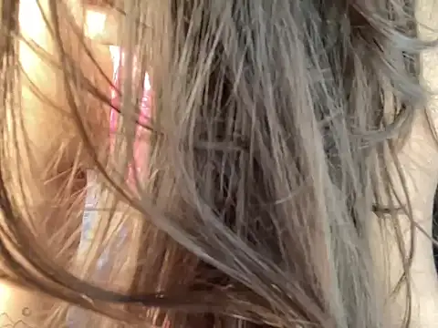 Snapshot of shanayaaa_1 chatting on 03.12.25 shanayaaa 1 online show from 03.12.25