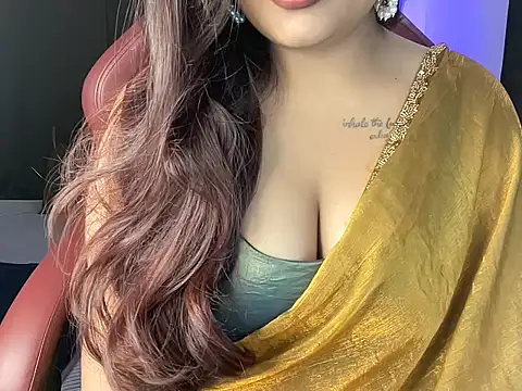 Snapshot of shanayaaa_1 chatting on 09.11.25 shanayaaa 1 online show from 09.11.25