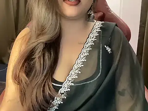 shanayaaa 1 online show from 06.19.26