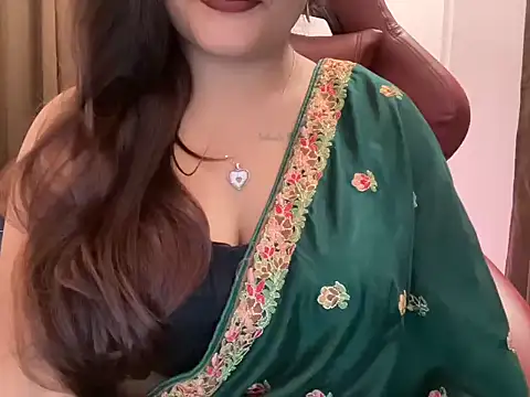 shanayaaa 1 online show from 06.23.26