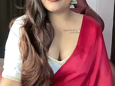 shanayaaa 1 online show from 06.24.26