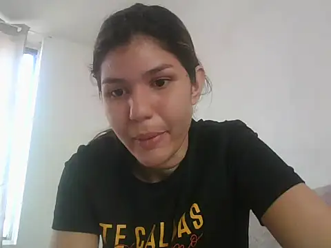 hannah dave online show from 04.15.26