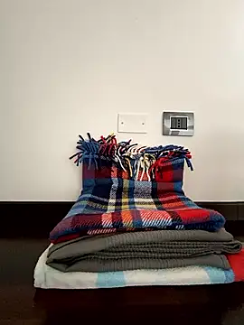 Lumachina19 online show from 12.02.24