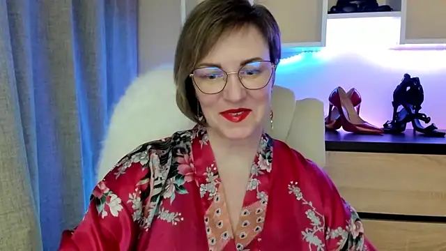 Snapshot of feliziaDesire chatting on 02.03.26 feliziaDesire online show from 02.03.26