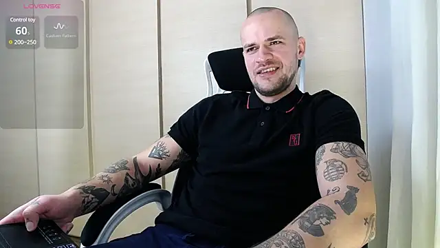 FindomJason online show from 12.20.24