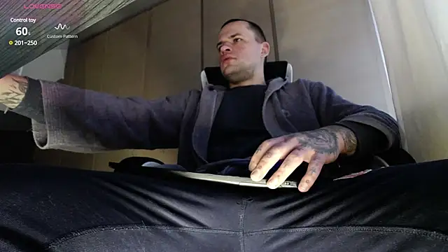 FindomJason online show from 01.29.25