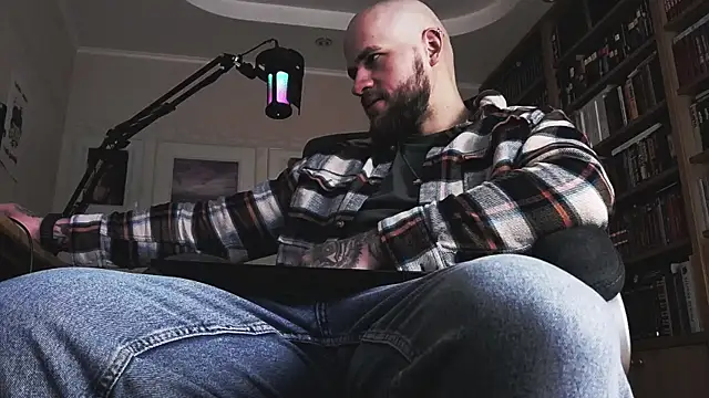 FindomJason online show from 01.16.26