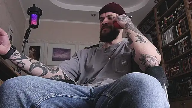 FindomJason online show from 03.18.26