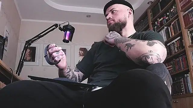 FindomJason online show from 03.27.26