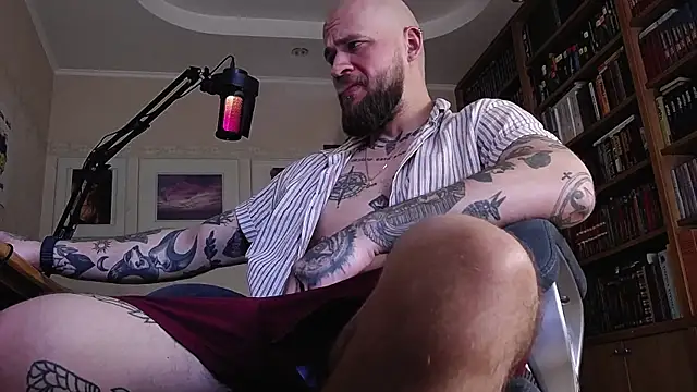 FindomJason online show from 05.22.26