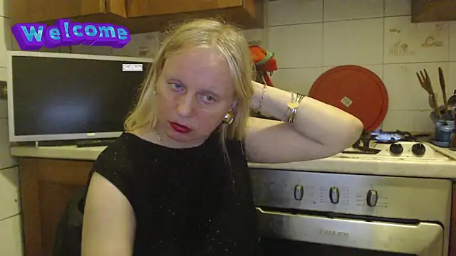 martachatte online show from 02.25.25