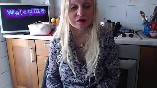 martachatte online show from 03.03.25