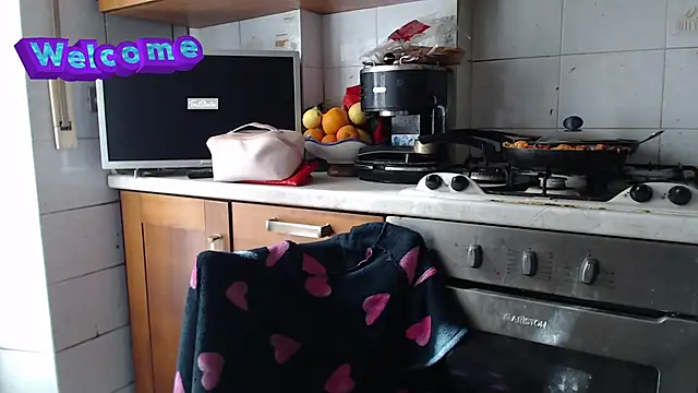 martachatte online show from 03.03.25
