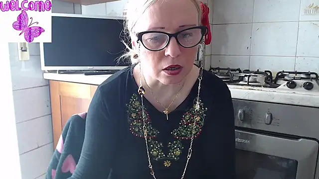 martachatte online show from 03.11.25