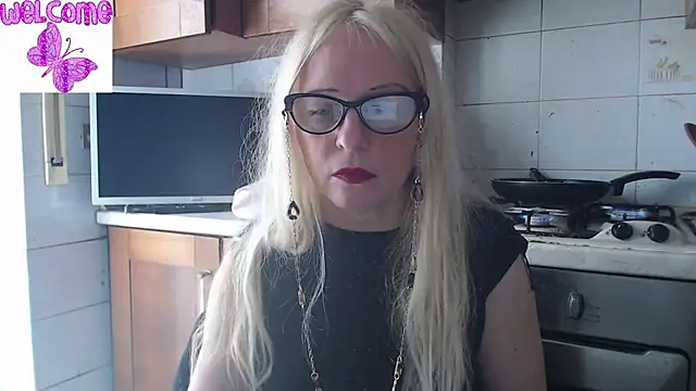 martachatte online show from 03.13.25