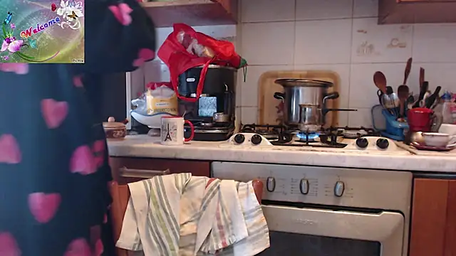 martachatte online show from 10.21.25