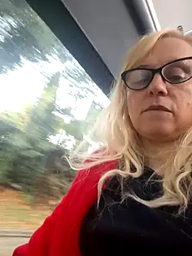 martachatte online show from 11.18.25