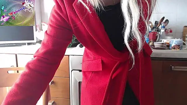 martachatte online show from 11.26.25