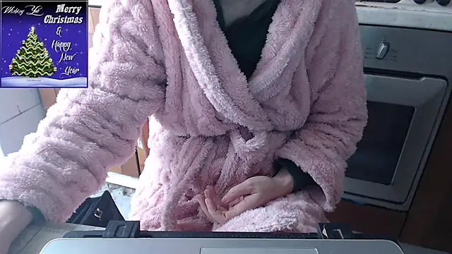 martachatte online show from 12.20.25