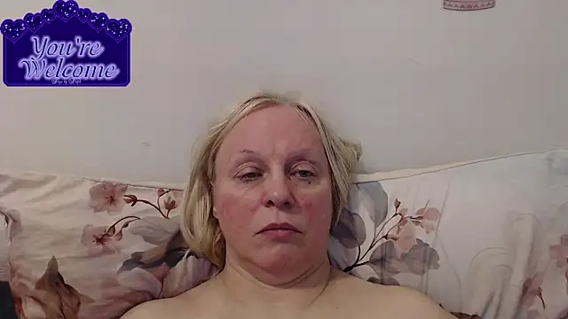 martachatte online show from 01.08.26