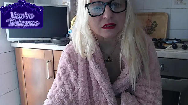 martachatte online show from 02.13.26