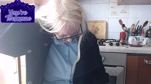 martachatte online show from 03.10.26