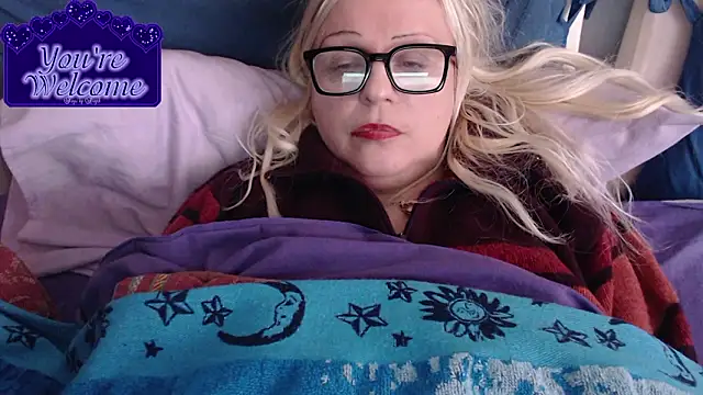 martachatte online show from 03.13.26