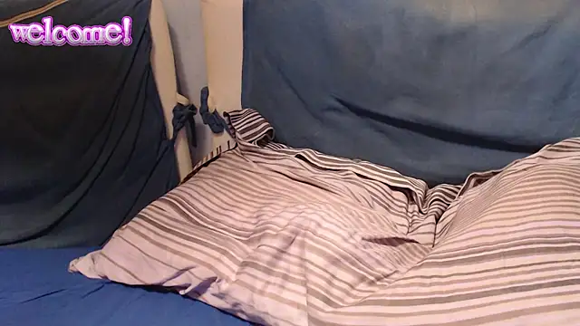 martachatte online show from 04.09.26