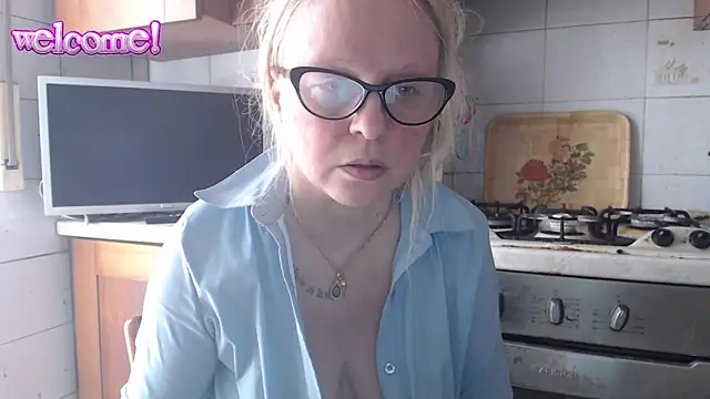 martachatte online show from 04.14.26