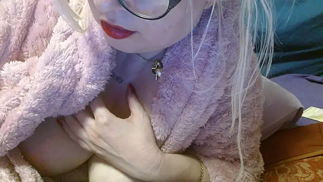 martachatte online show from 05.06.26